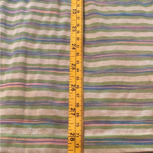 NWT size X-LARGE cute Unionbay t-shirt - Picture 7 of 9